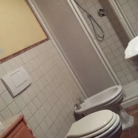 Farm stay Podere San Lorenzo 1866 *